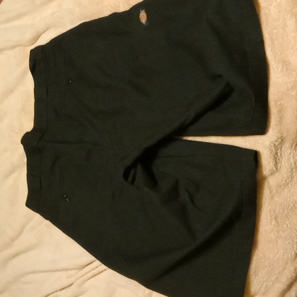 Dickies Shorts size 34 great condition like new